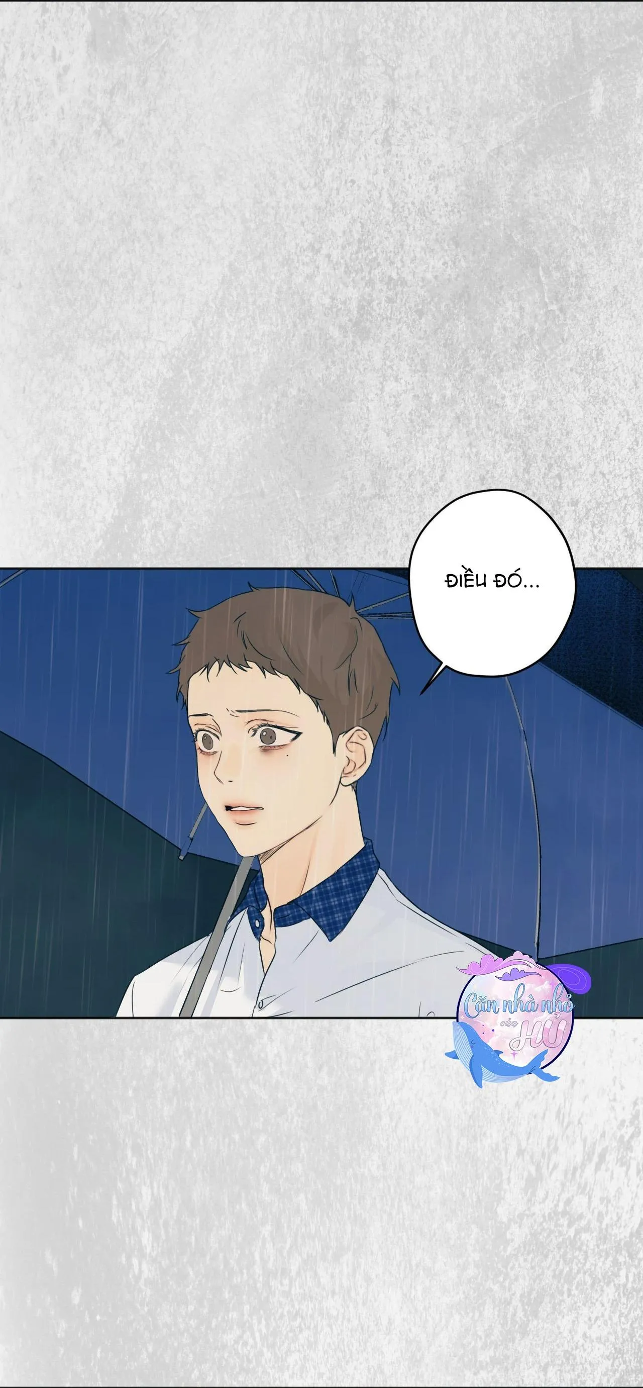 SẮC DỤC Chapter 31 Trang 40