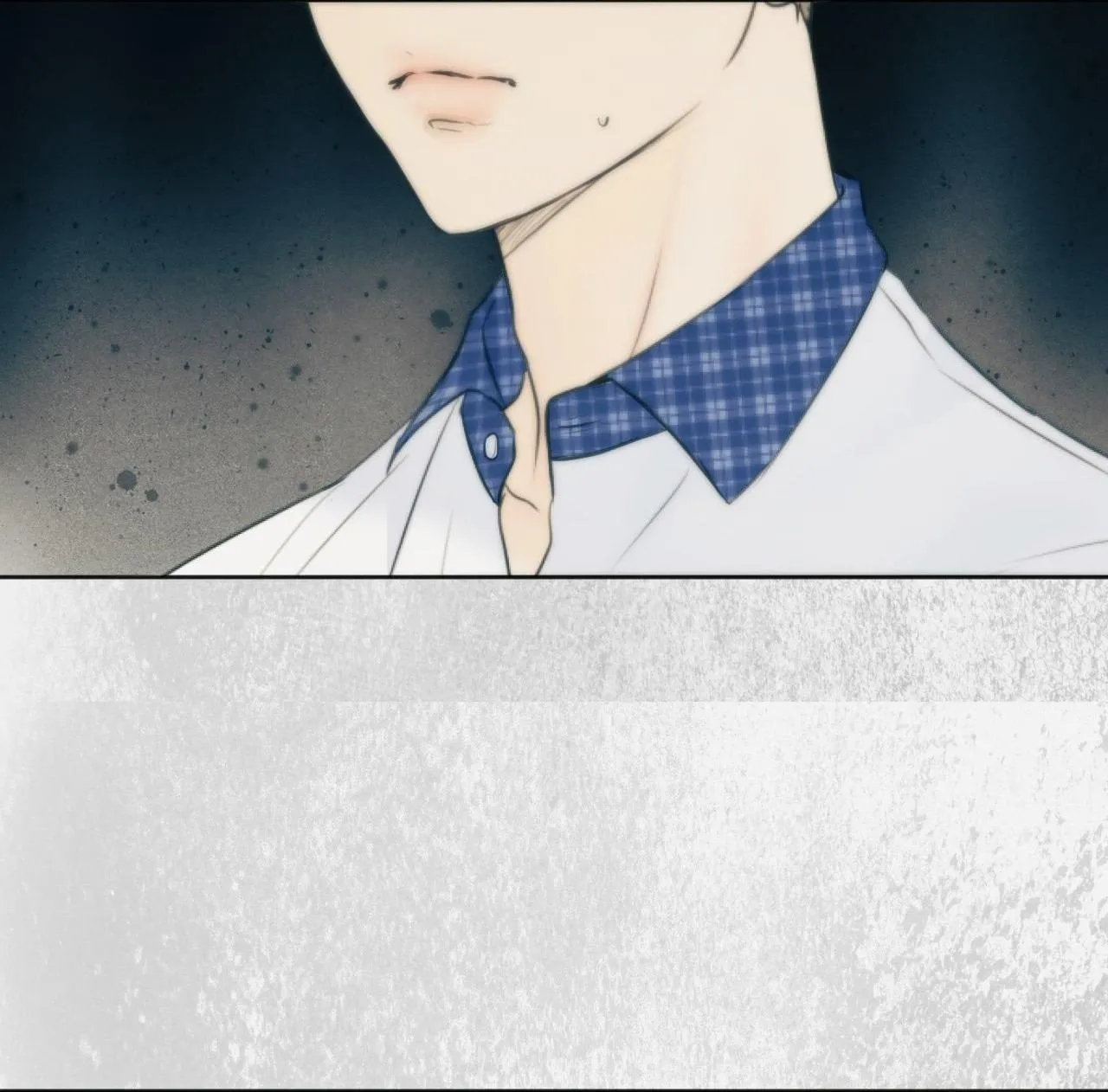 SẮC DỤC Chapter 31 Trang 41