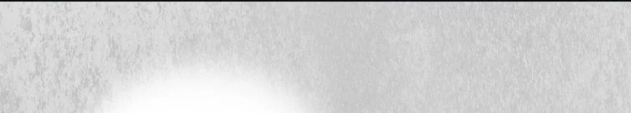 SẮC DỤC Chapter 31 Trang 44