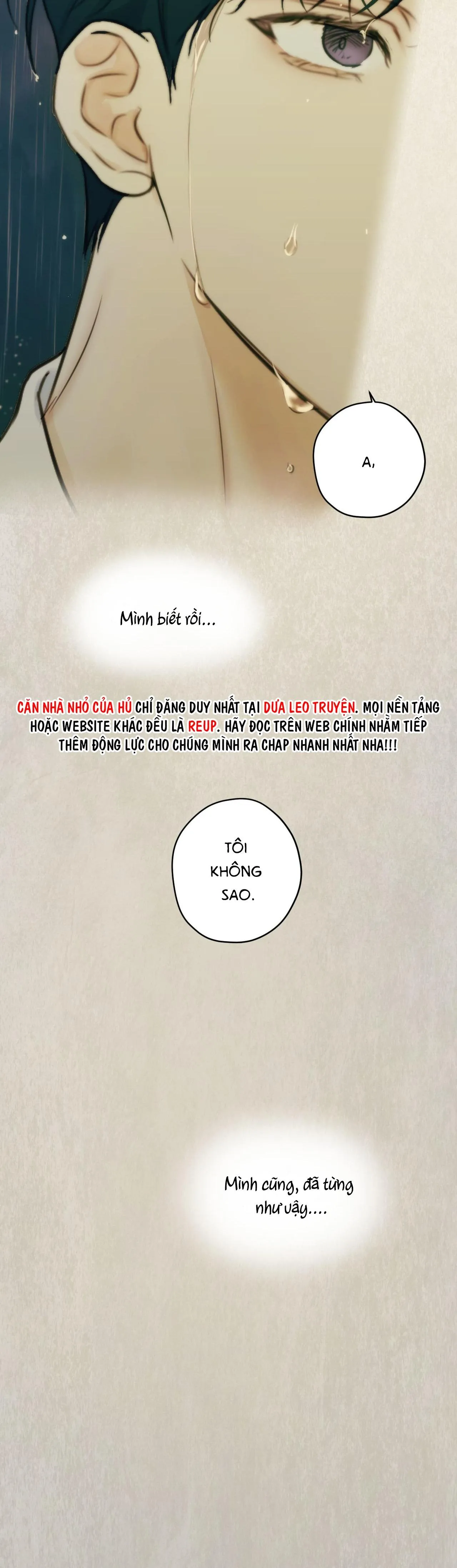 SẮC DỤC Chapter 31 Trang 49