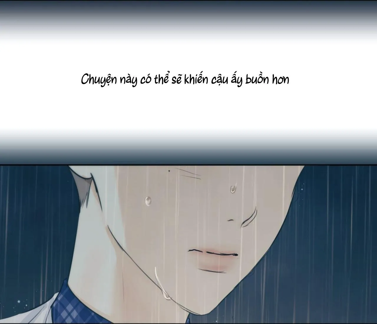 SẮC DỤC Chapter 32 Trang 20