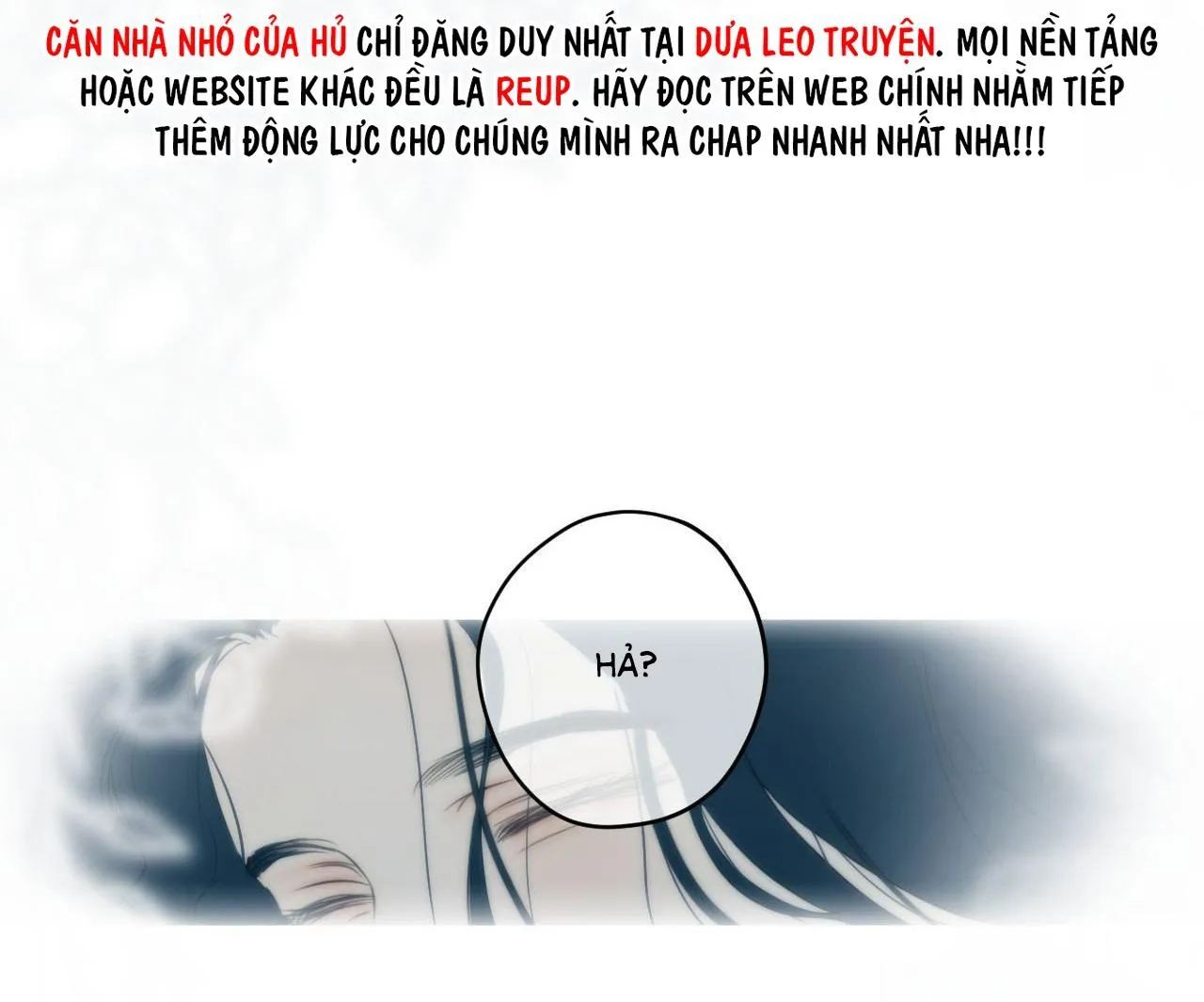 SẮC DỤC Chapter 32 Trang 23