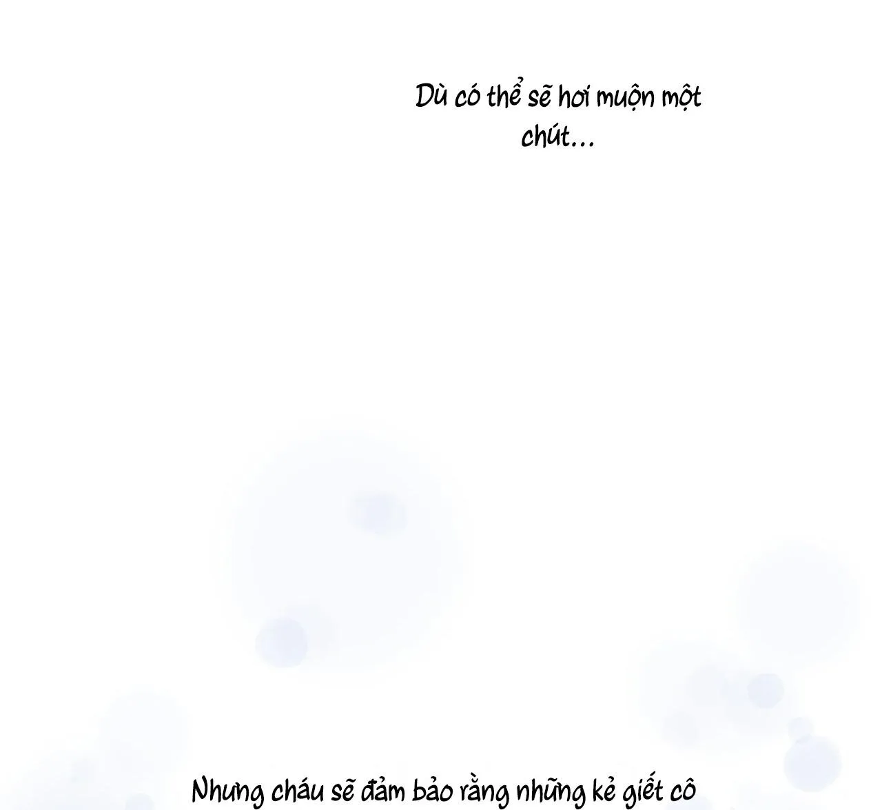 SẮC DỤC Chapter 32 Trang 30