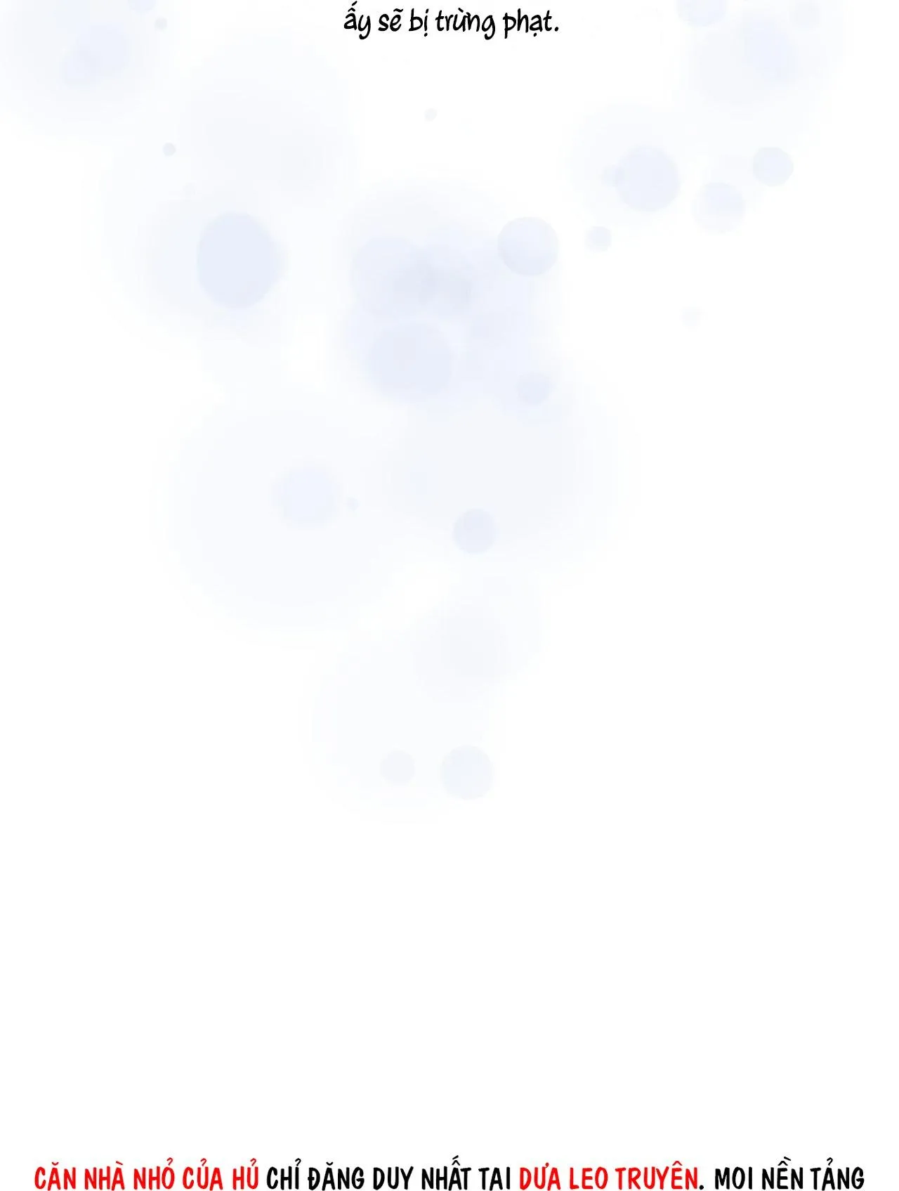 SẮC DỤC Chapter 32 Trang 31