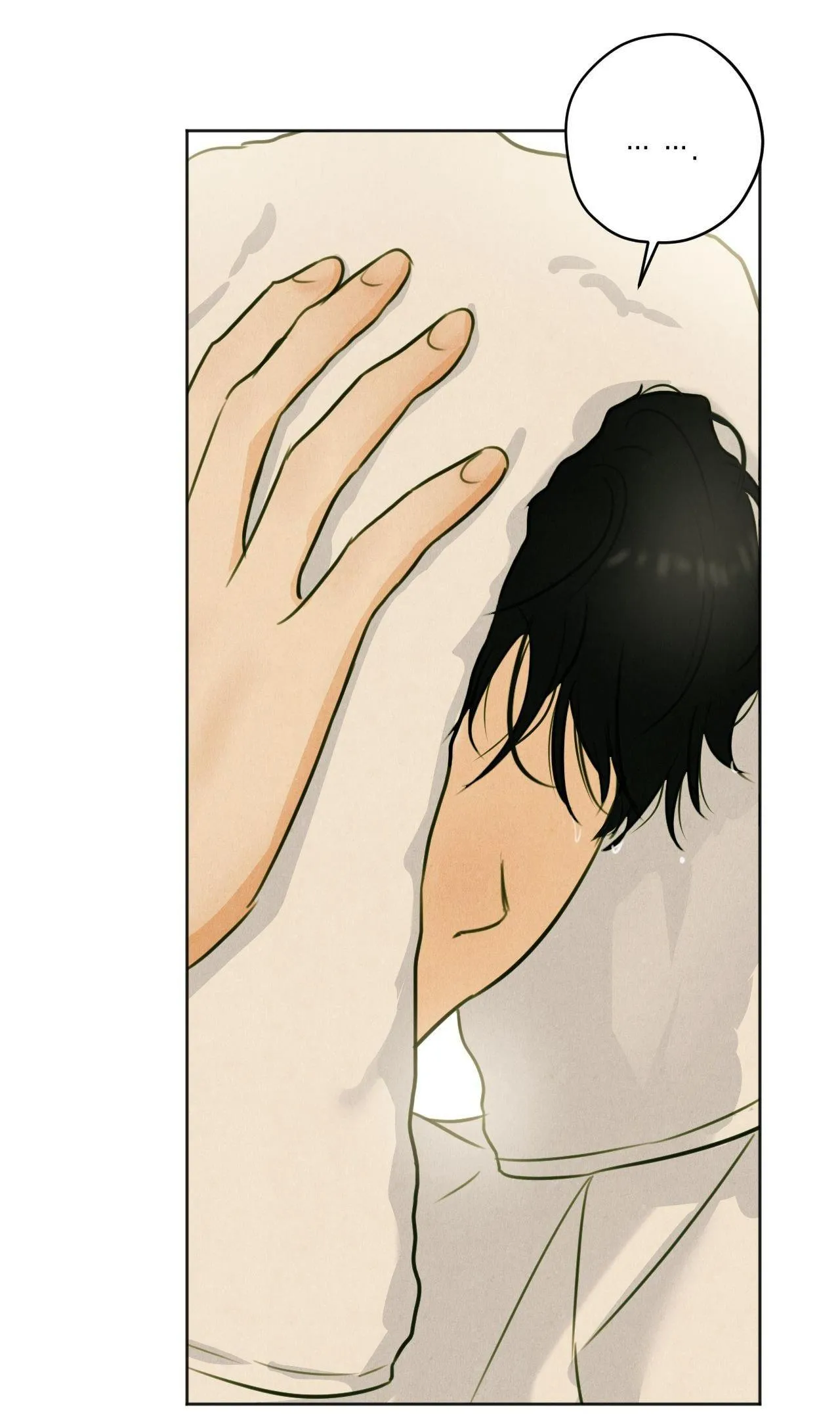 SẮC DỤC Chapter 32 Trang 38