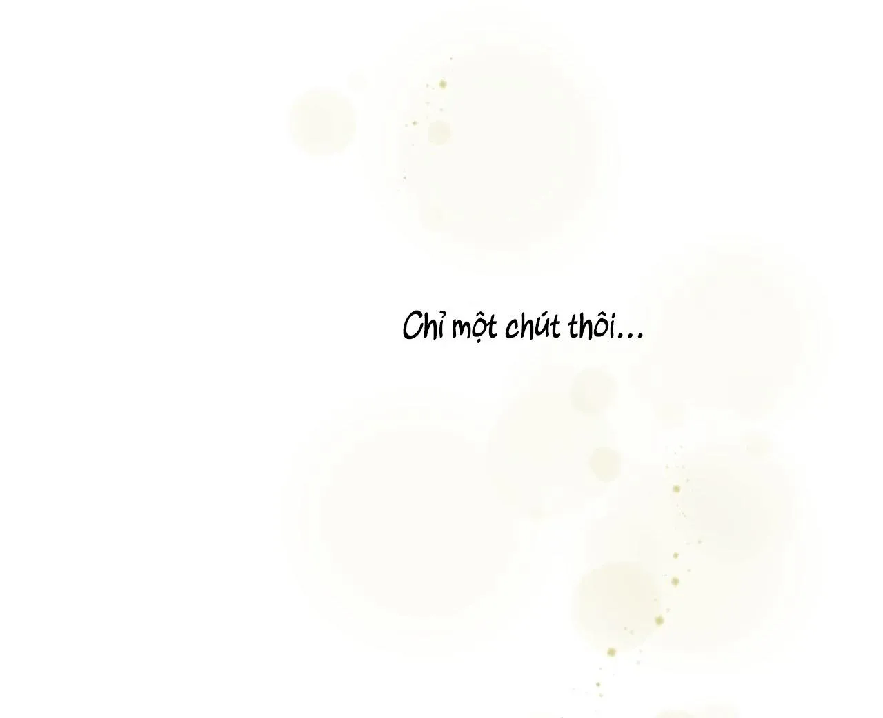 SẮC DỤC Chapter 32 Trang 46