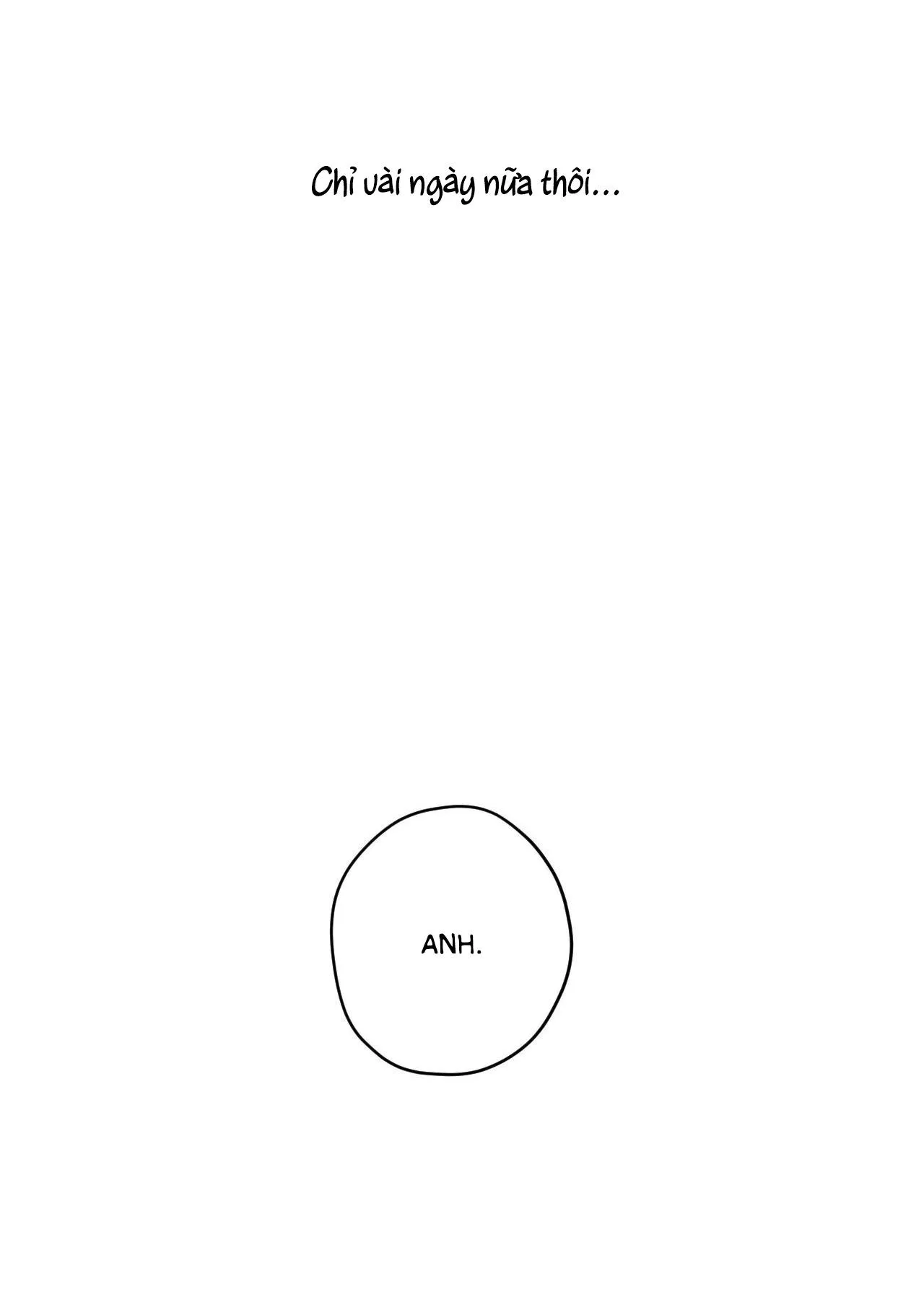 SẮC DỤC Chapter 32 Trang 54