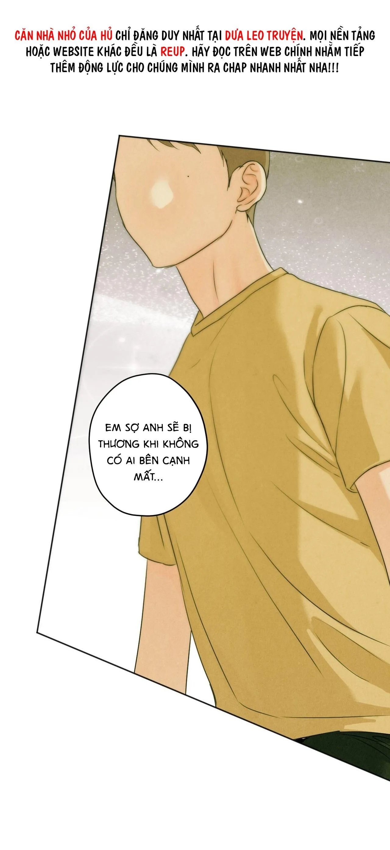 SẮC DỤC Chapter 32 Trang 61