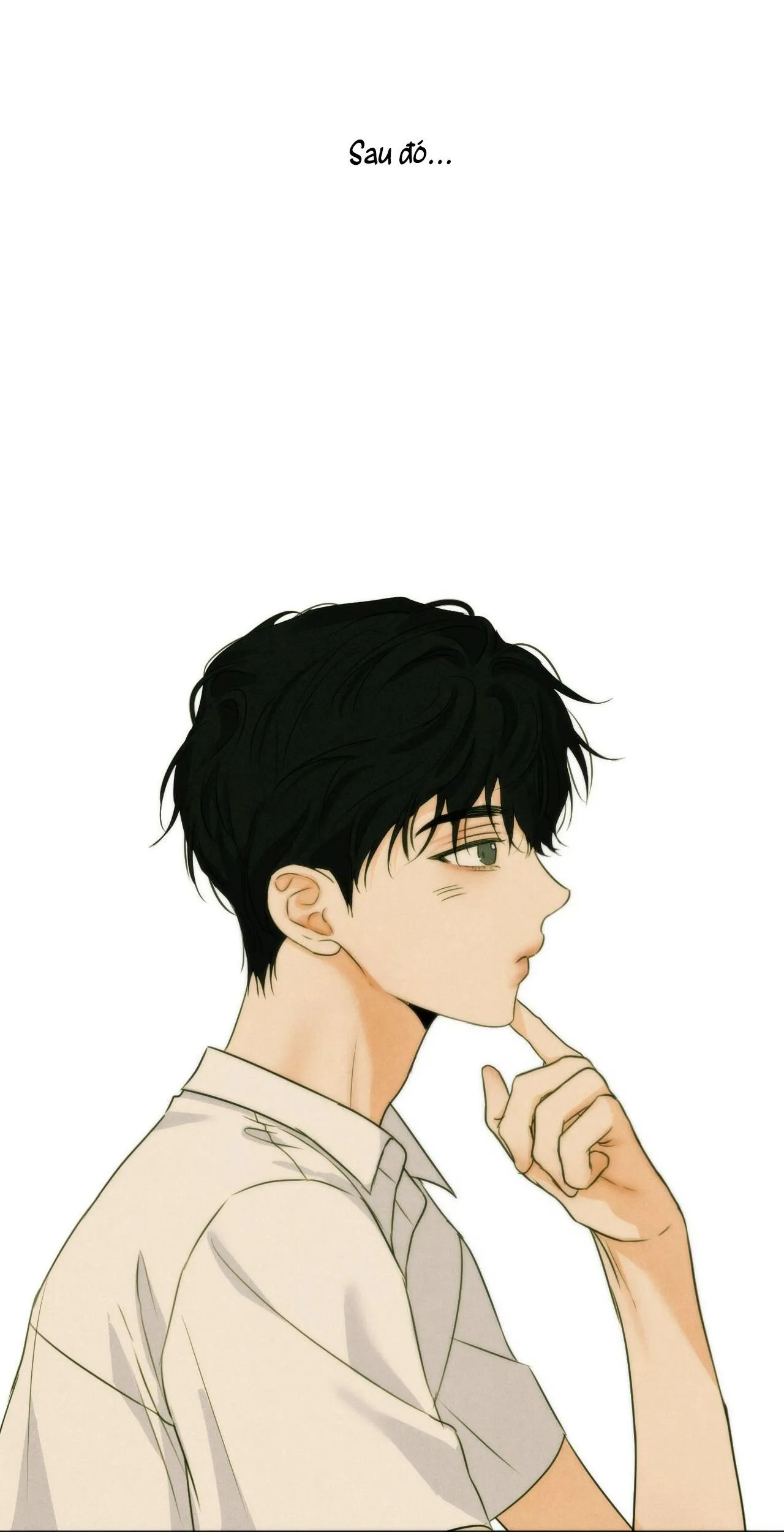 SẮC DỤC Chapter 32 Trang 62