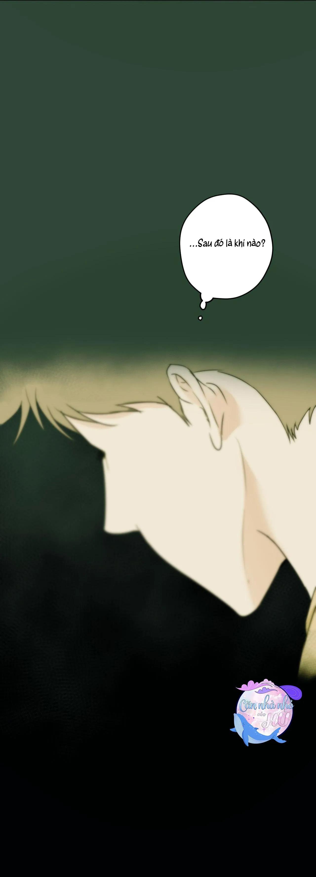 SẮC DỤC Chapter 32 Trang 63