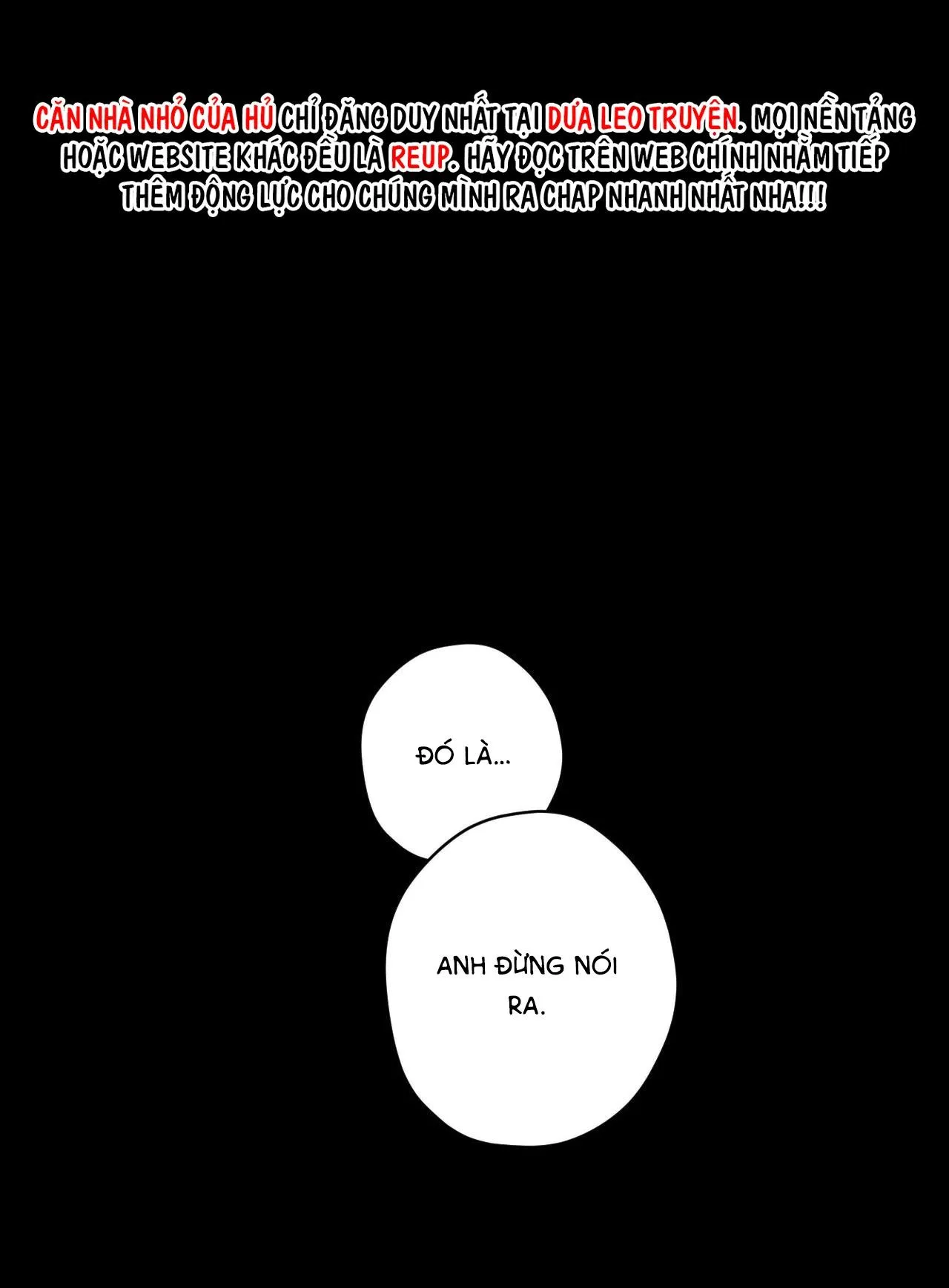 SẮC DỤC Chapter 32 Trang 67