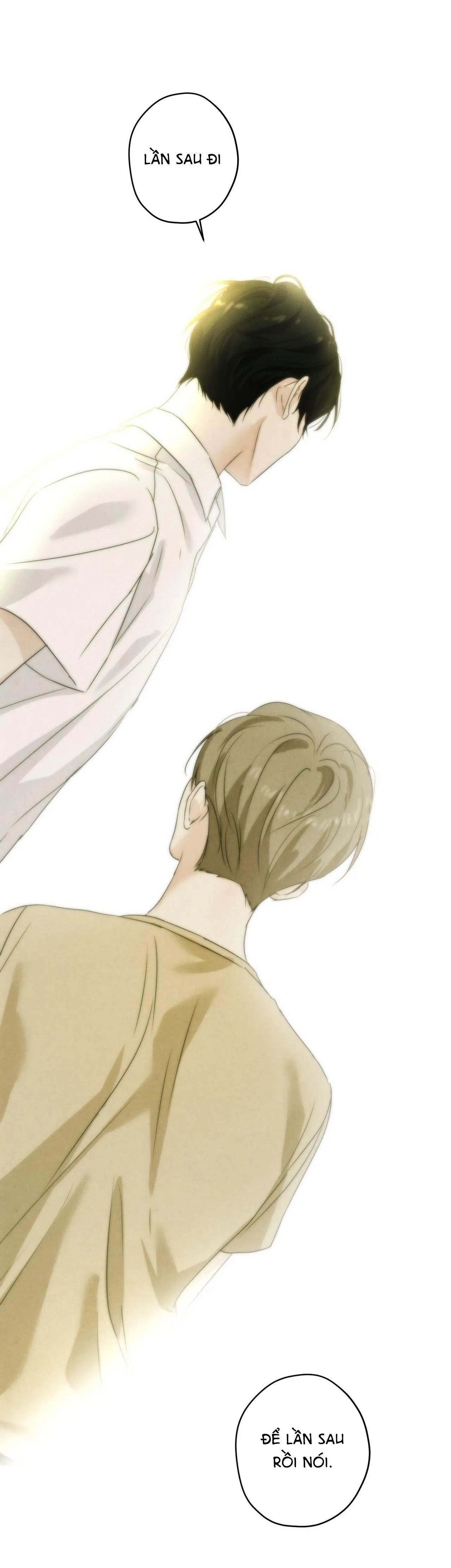 SẮC DỤC Chapter 32 Trang 71