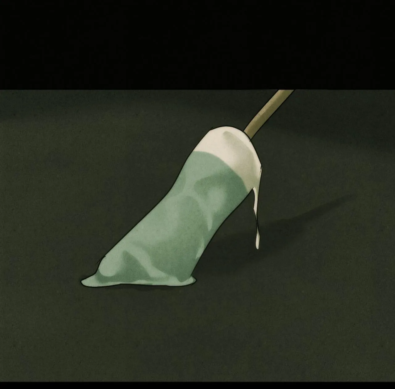 SẮC DỤC Chapter 32 Trang 73