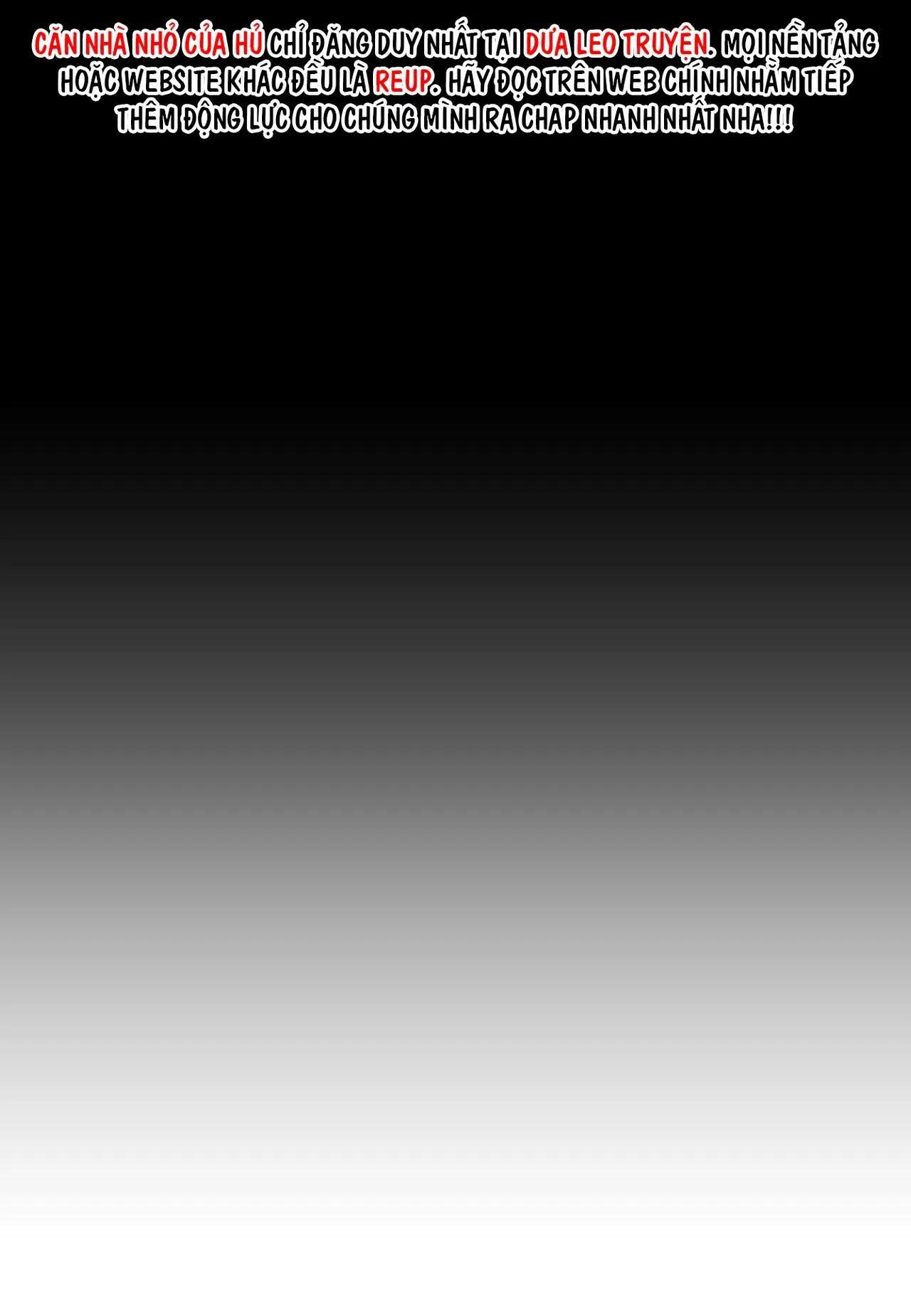 SẮC DỤC Chapter 32 Trang 74