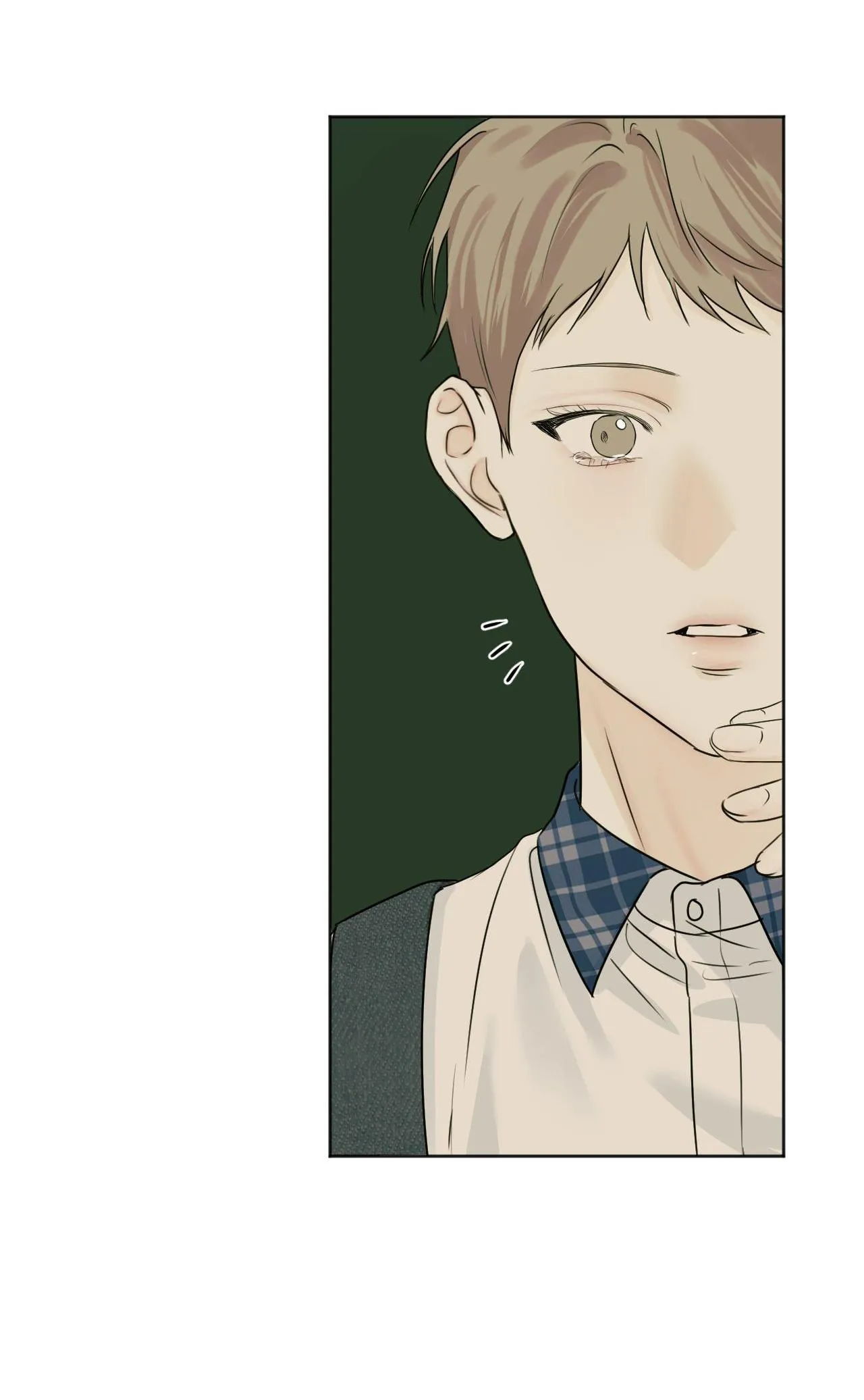 SẮC DỤC Chapter 33 Trang 5