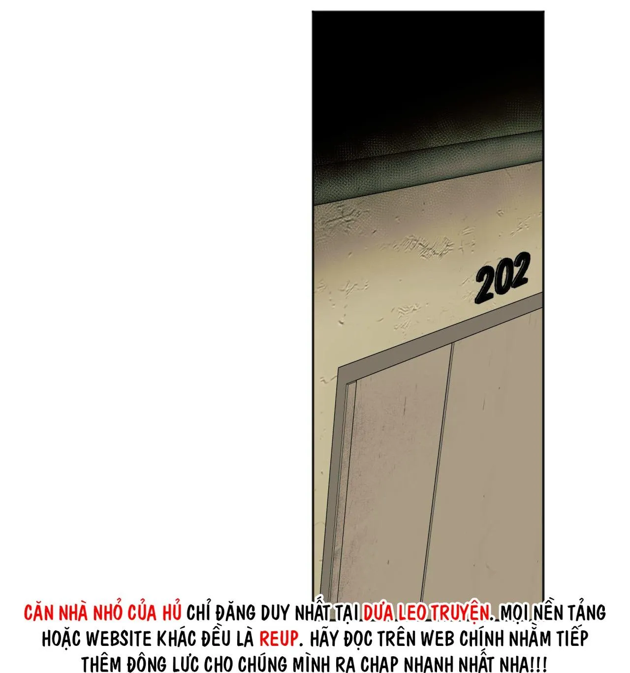 SẮC DỤC Chapter 33 Trang 11