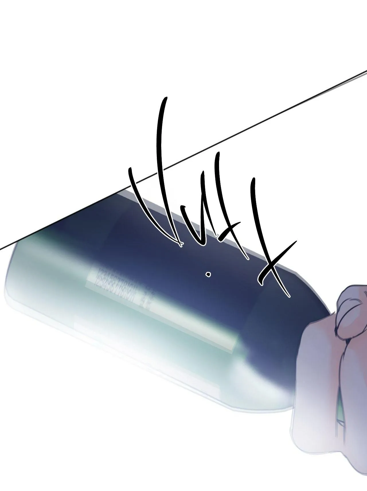 SẮC DỤC Chapter 33 Trang 17