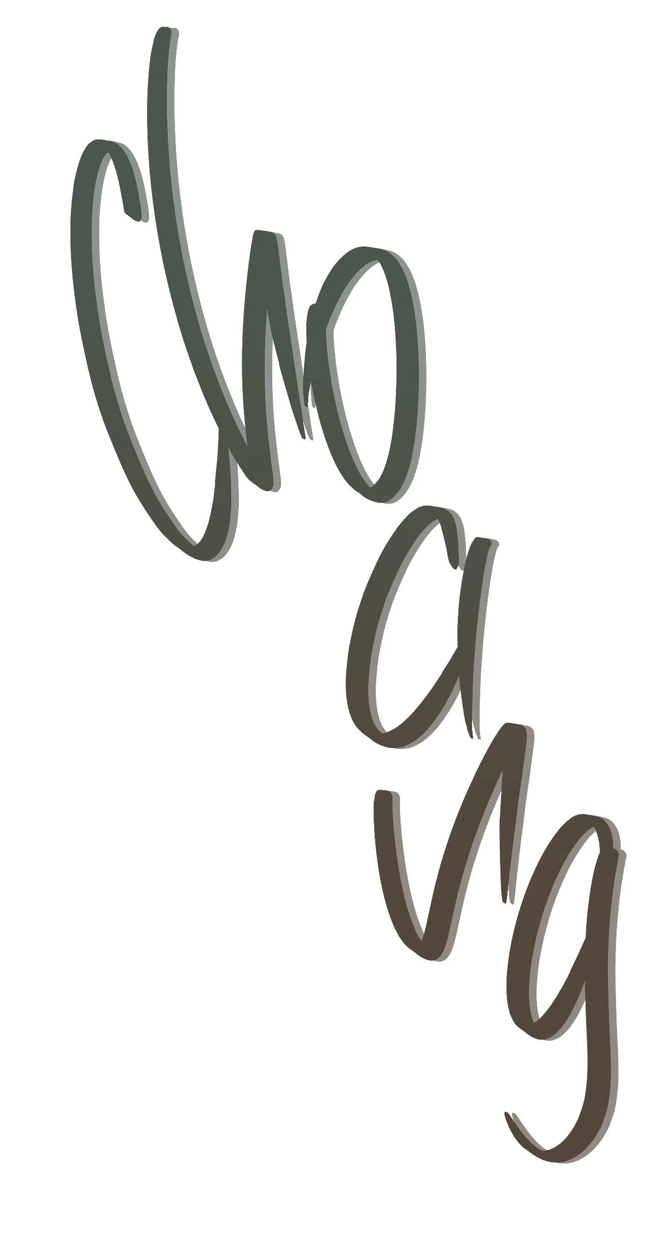 SẮC DỤC Chapter 33 Trang 18