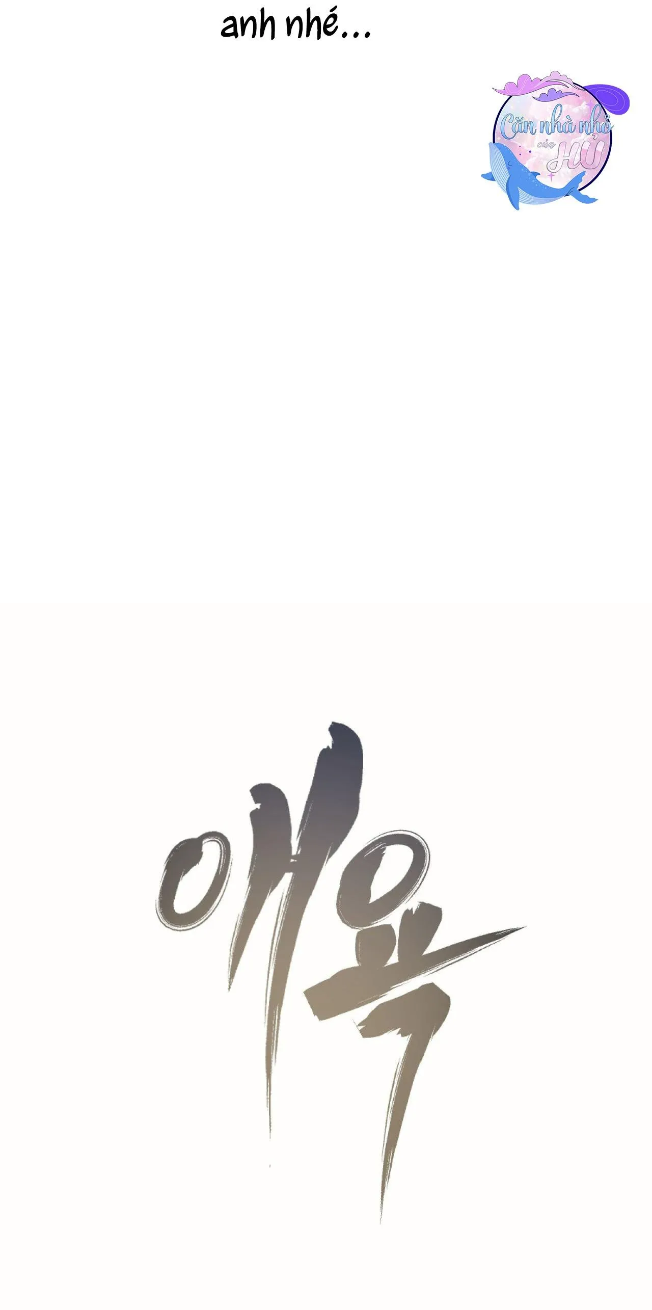 SẮC DỤC Chapter 33 Trang 20