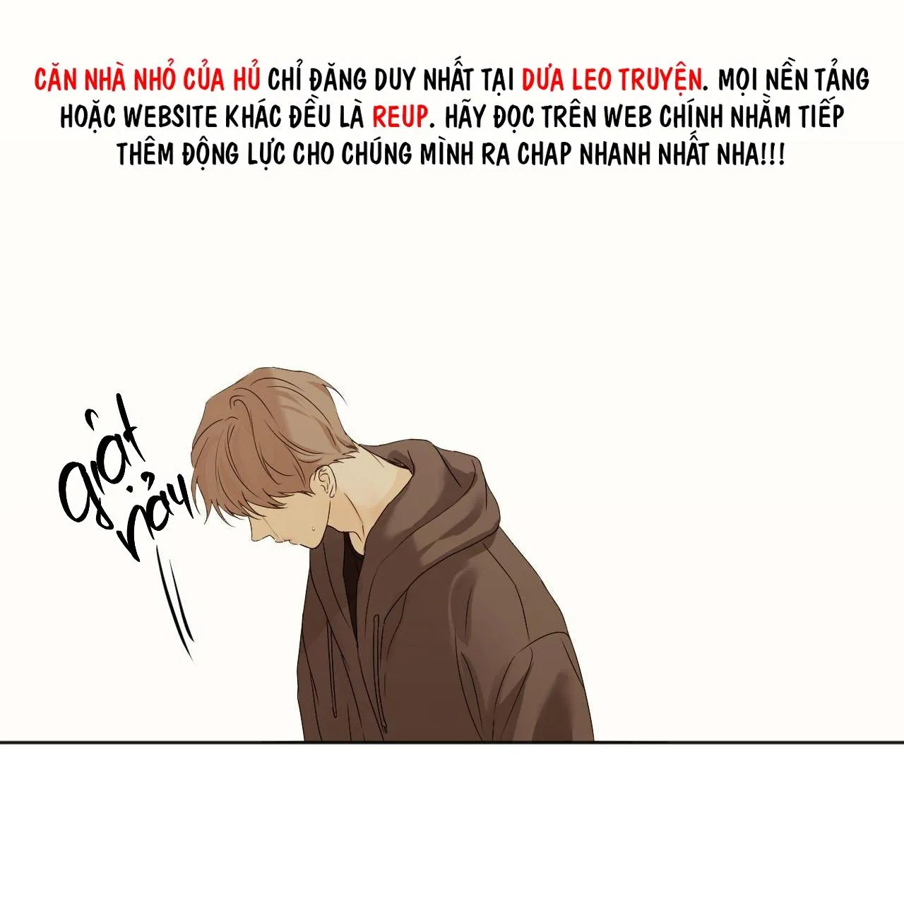 SẮC DỤC Chapter 33 Trang 24