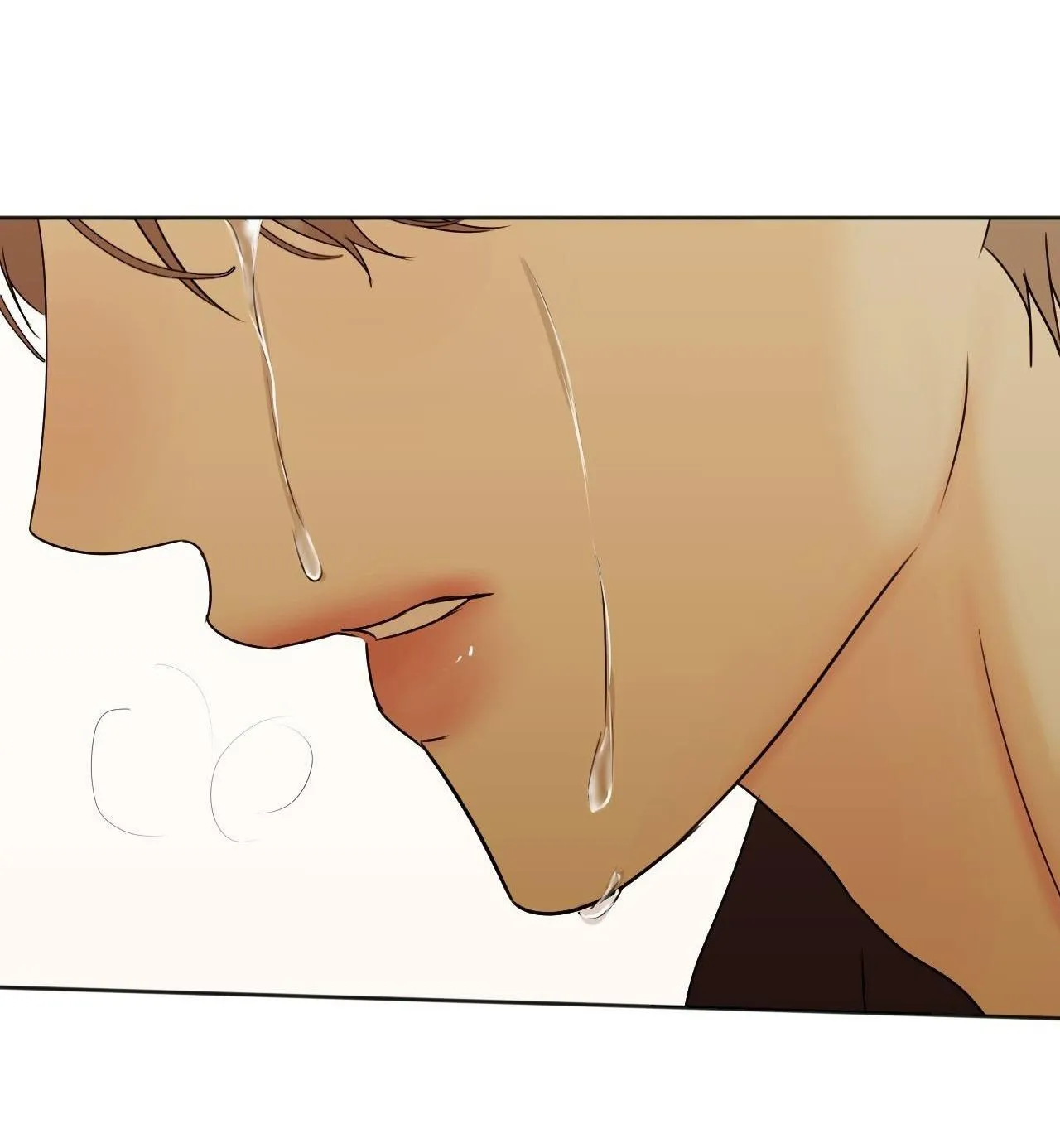 SẮC DỤC Chapter 33 Trang 25