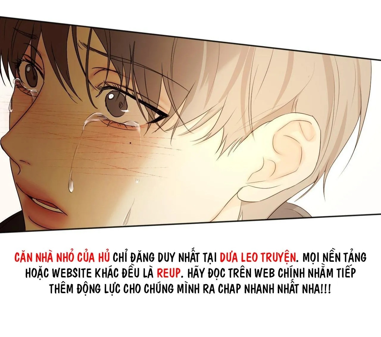 SẮC DỤC Chapter 33 Trang 41
