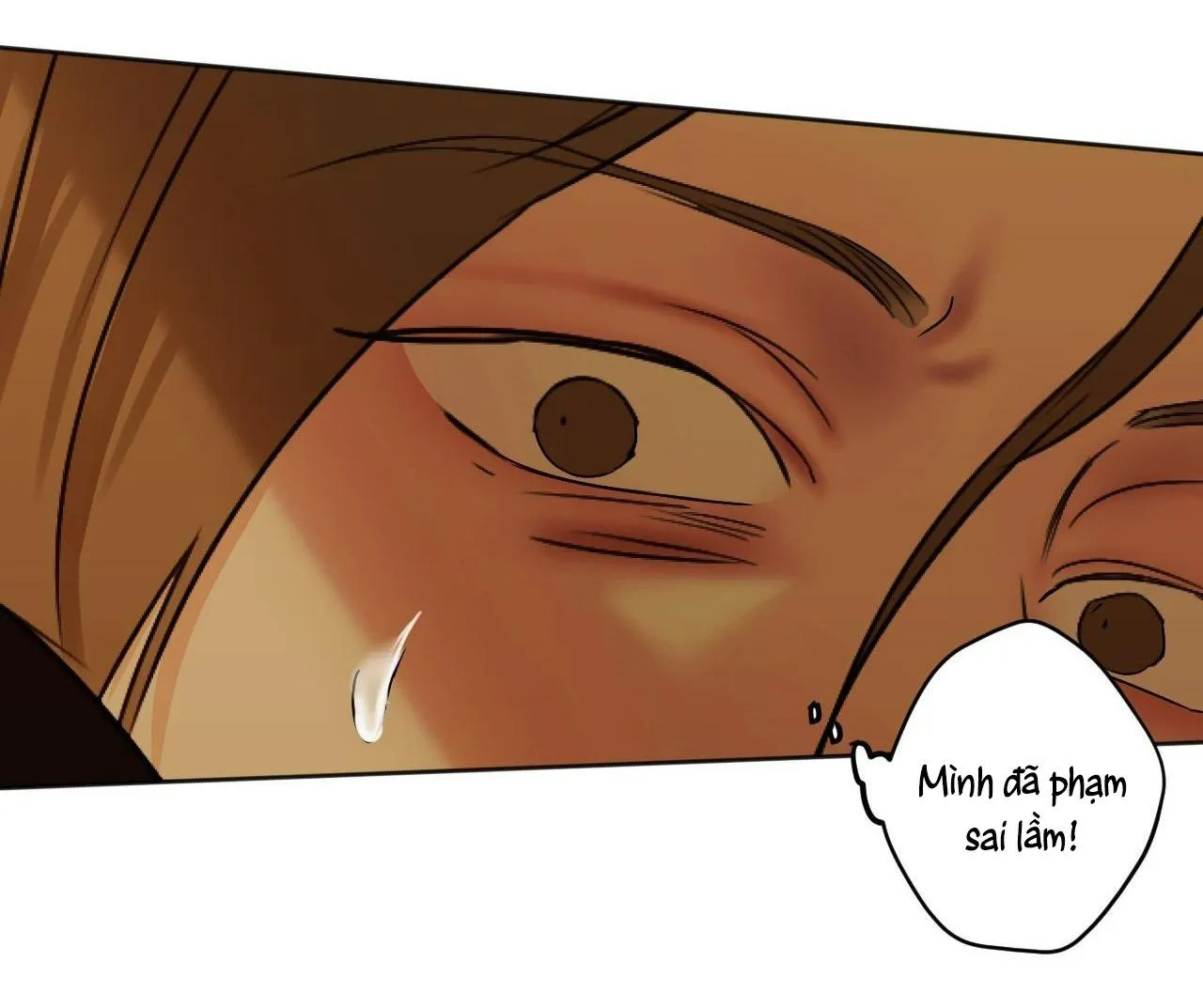 SẮC DỤC Chapter 33 Trang 61