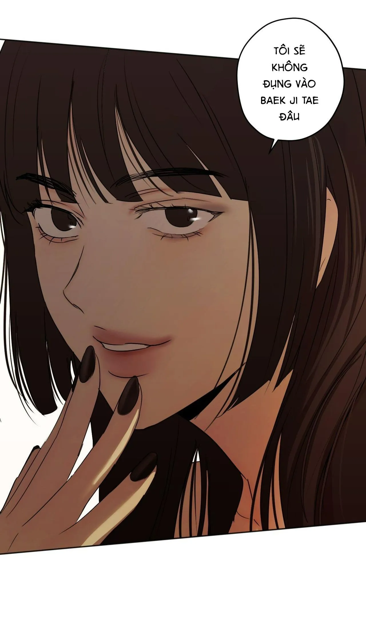 SẮC DỤC Chapter 33 Trang 63