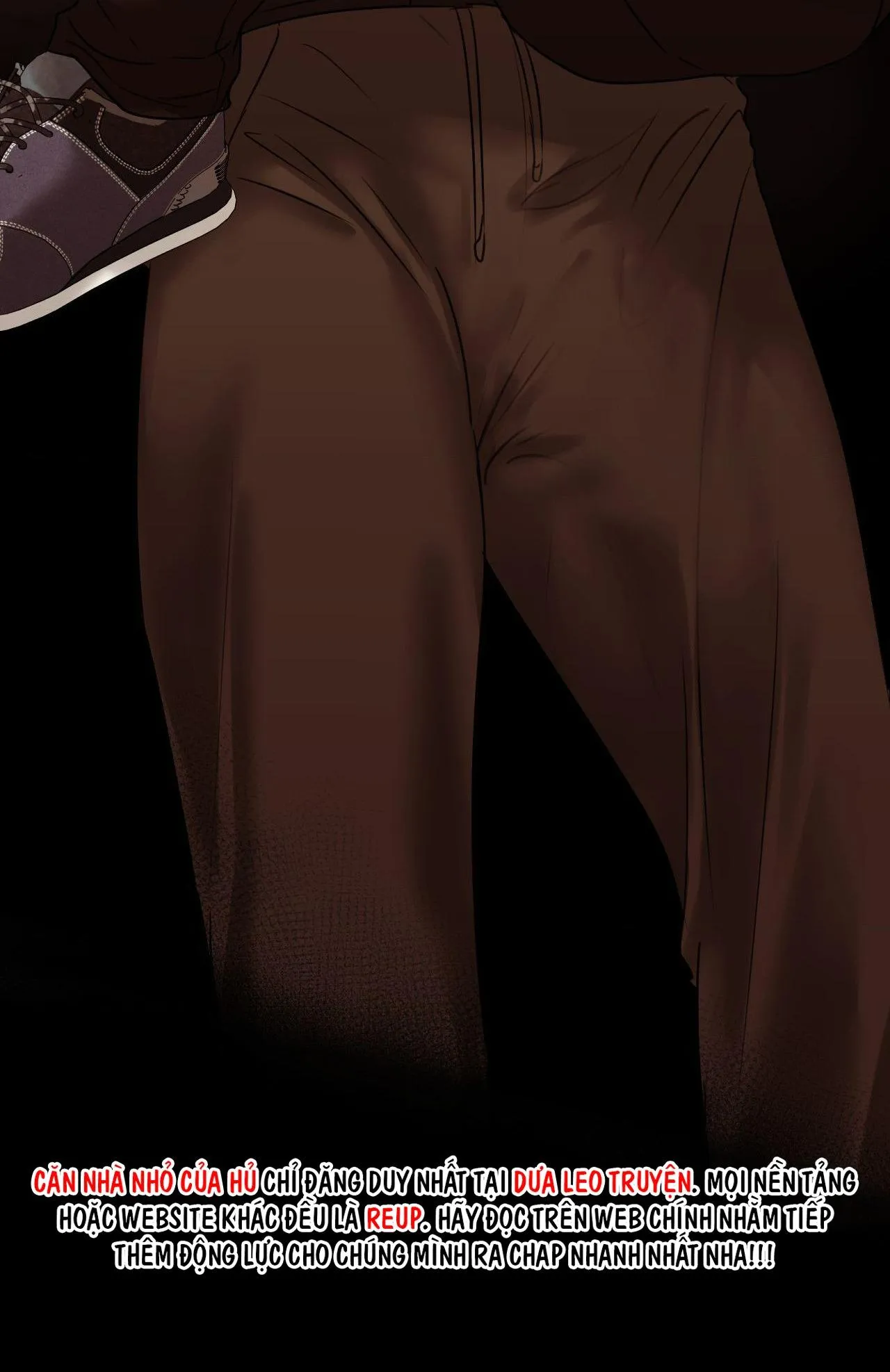 SẮC DỤC Chapter 33 Trang 65