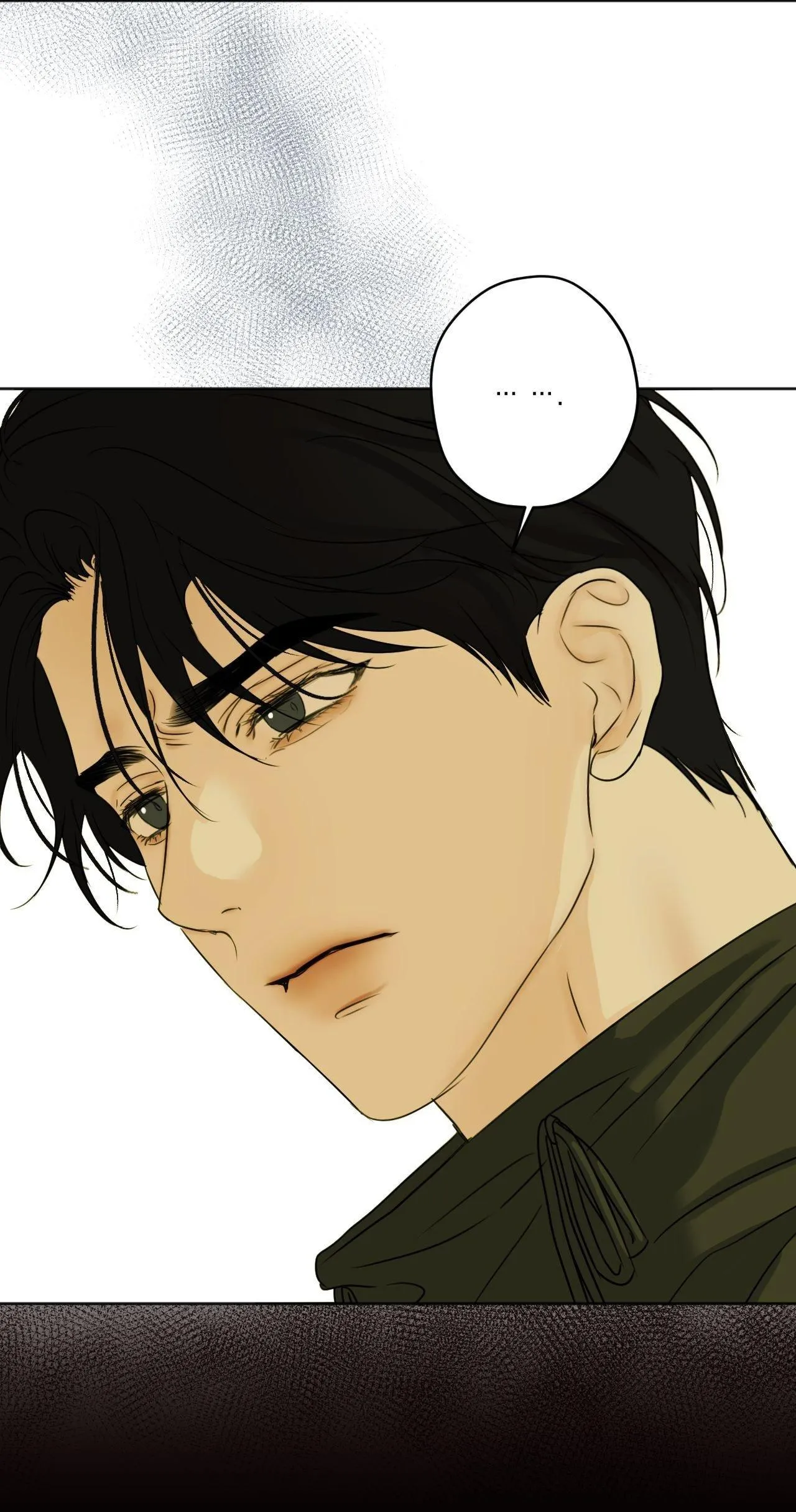 SẮC DỤC Chapter 34 Trang 10