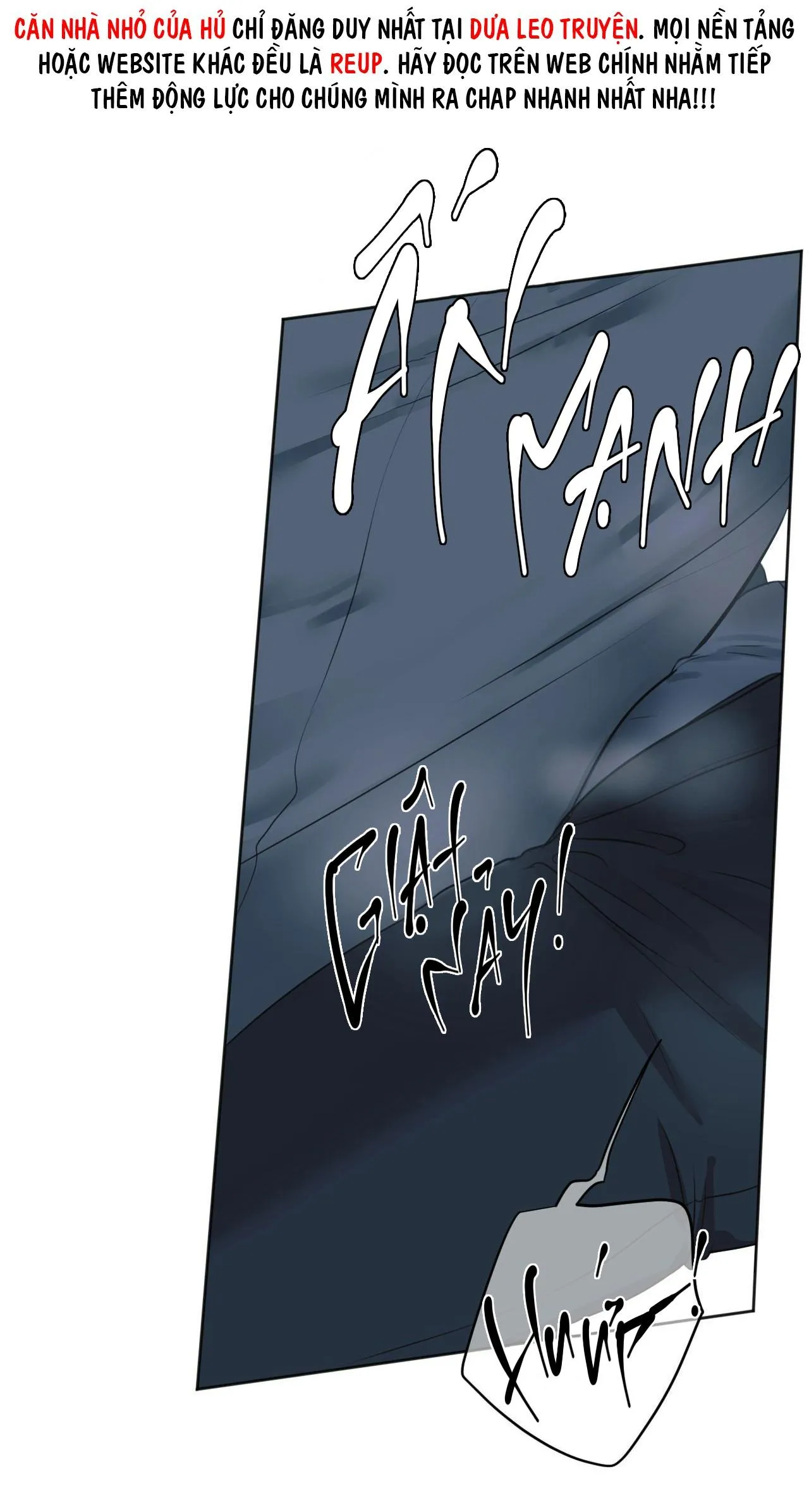 SẮC DỤC Chapter 34 Trang 47