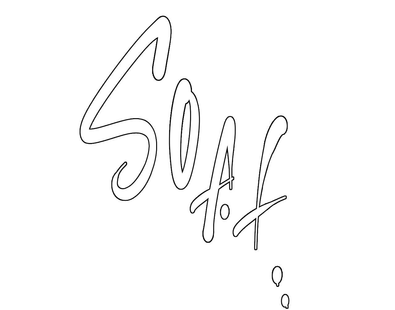 SẮC DỤC Chapter 34 Trang 49