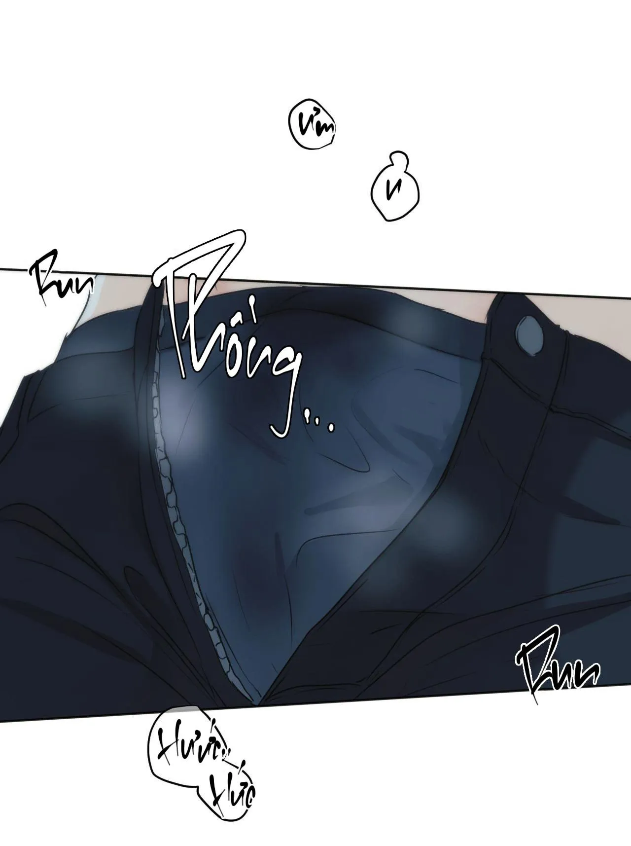 SẮC DỤC Chapter 34 Trang 52