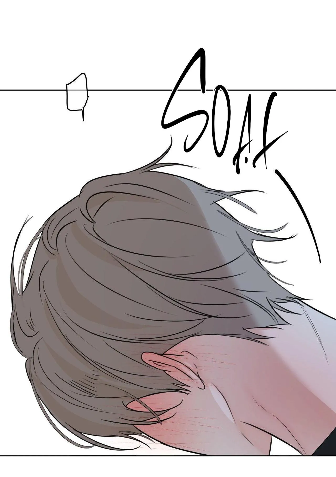 SẮC DỤC Chapter 36 Trang 26