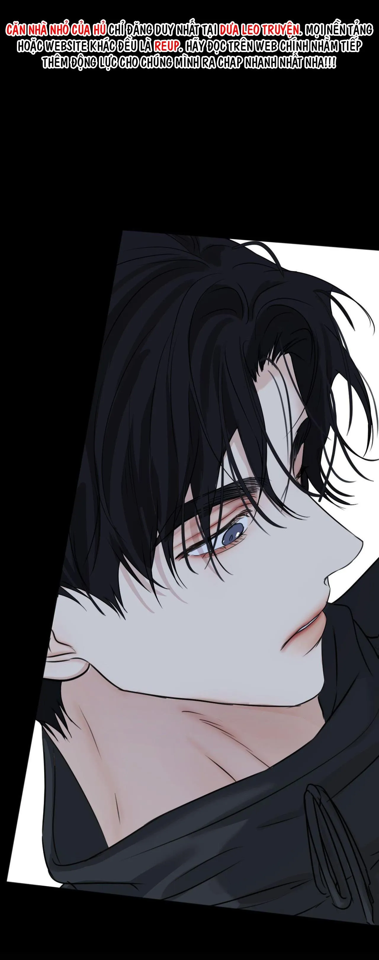 SẮC DỤC Chapter 36 Trang 36