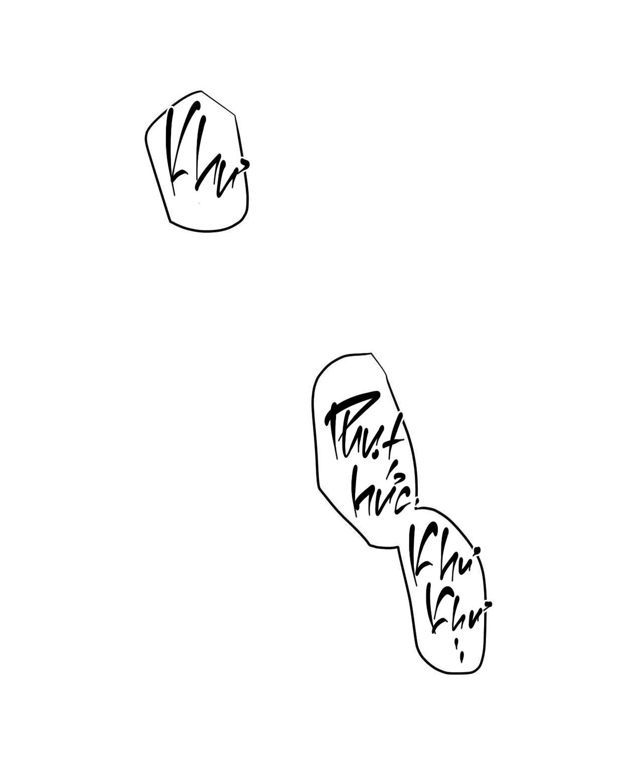 SẮC DỤC Chapter 36 Trang 38