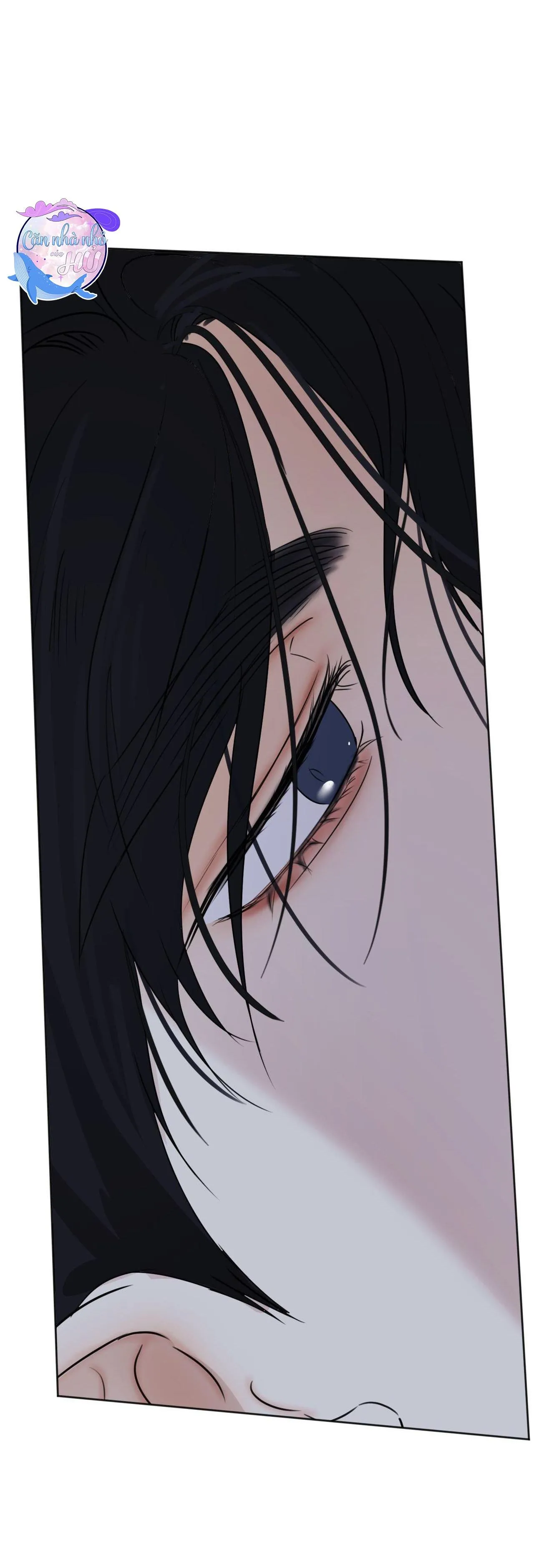 SẮC DỤC Chapter 36 Trang 40