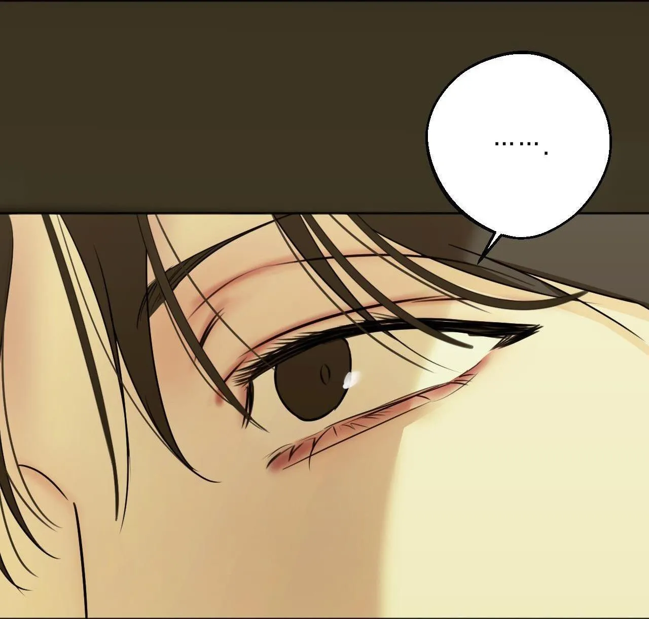 SẮC DỤC Chapter 36 Trang 65