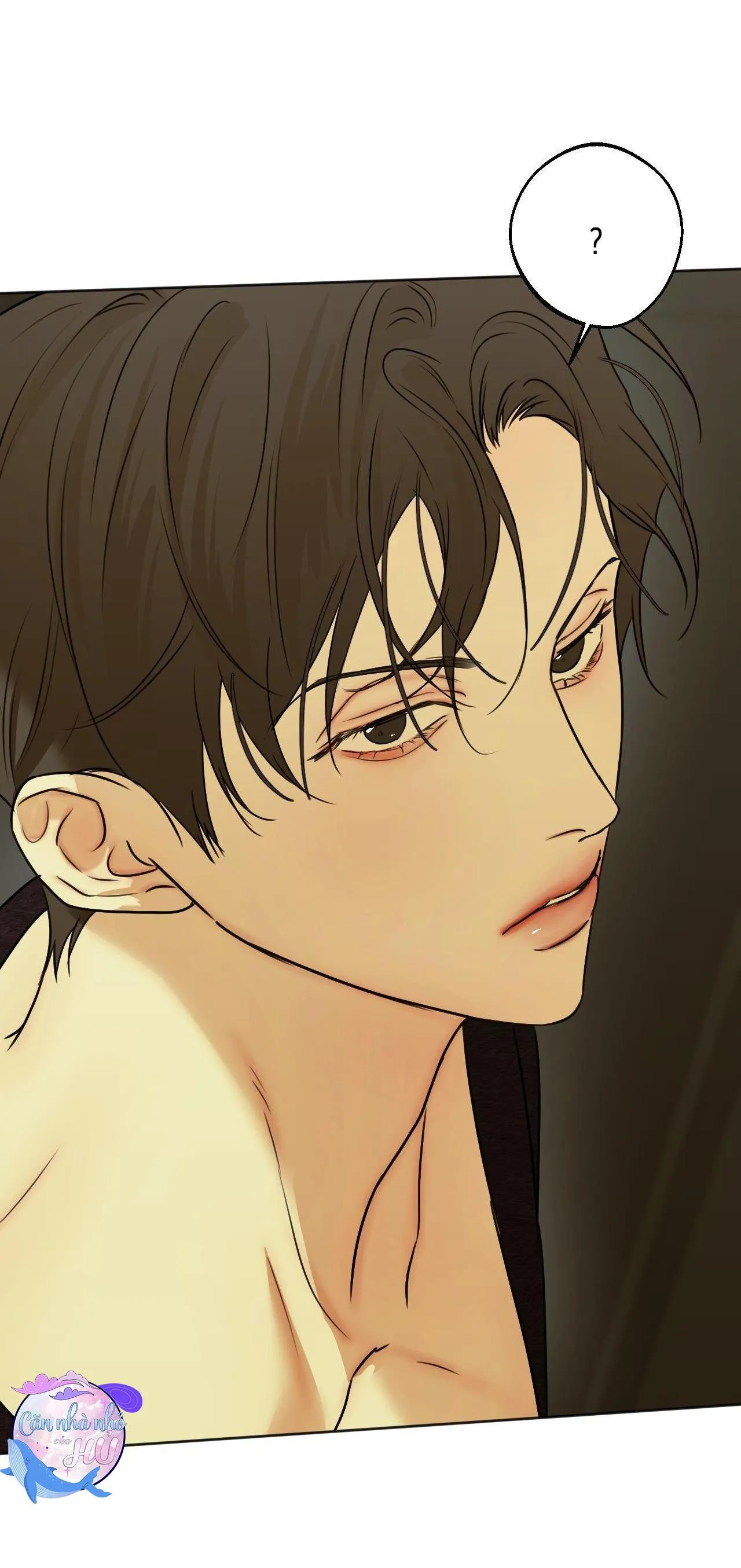 SẮC DỤC Chapter 37 Trang 6