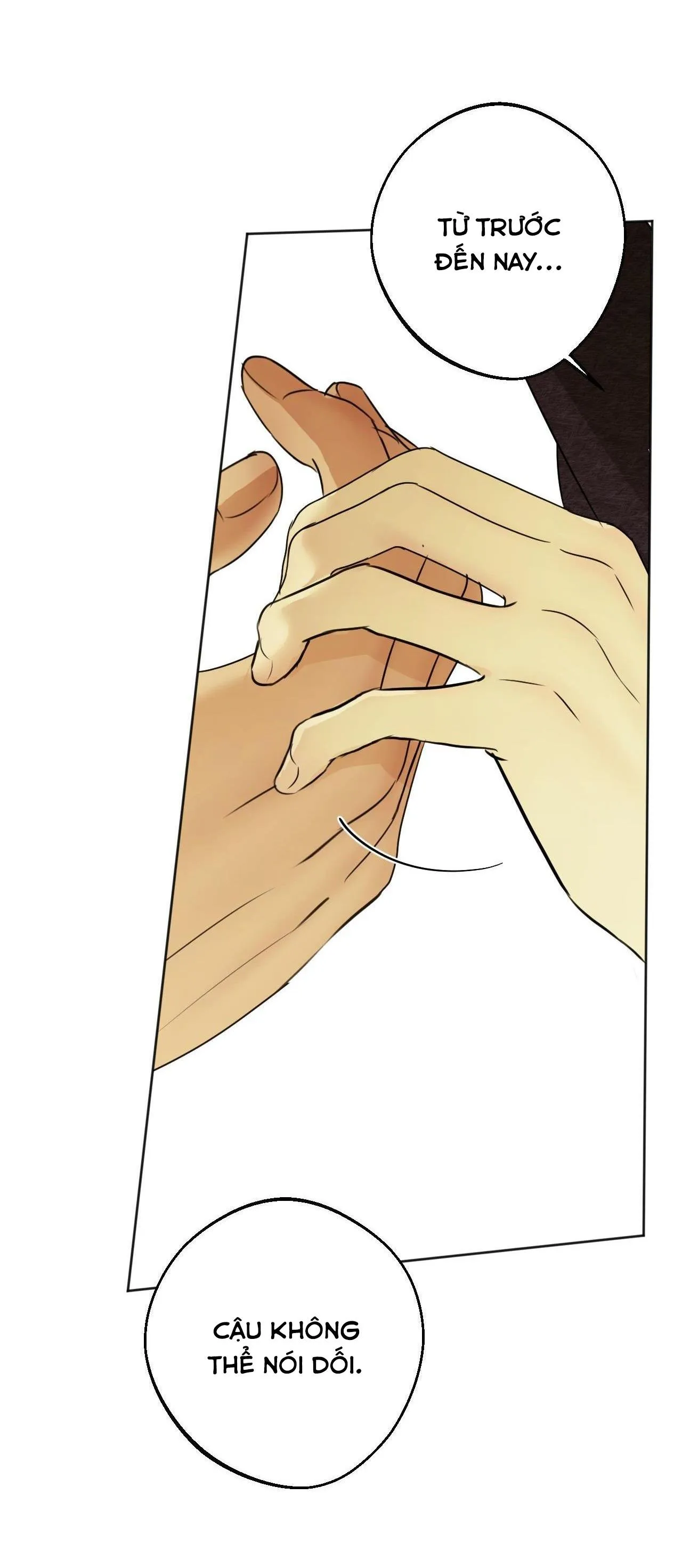 SẮC DỤC Chapter 37 Trang 13