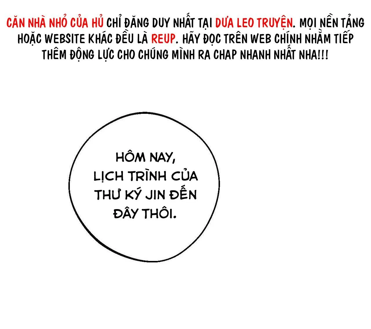 SẮC DỤC Chapter 37 Trang 18