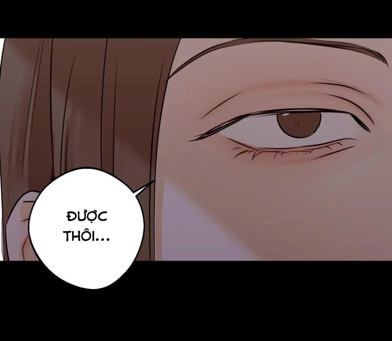 SẮC DỤC Chapter 37 Trang 31