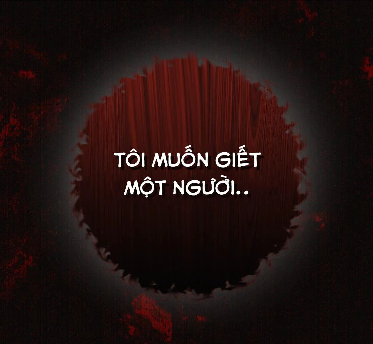 SẮC DỤC Chapter 37 Trang 38