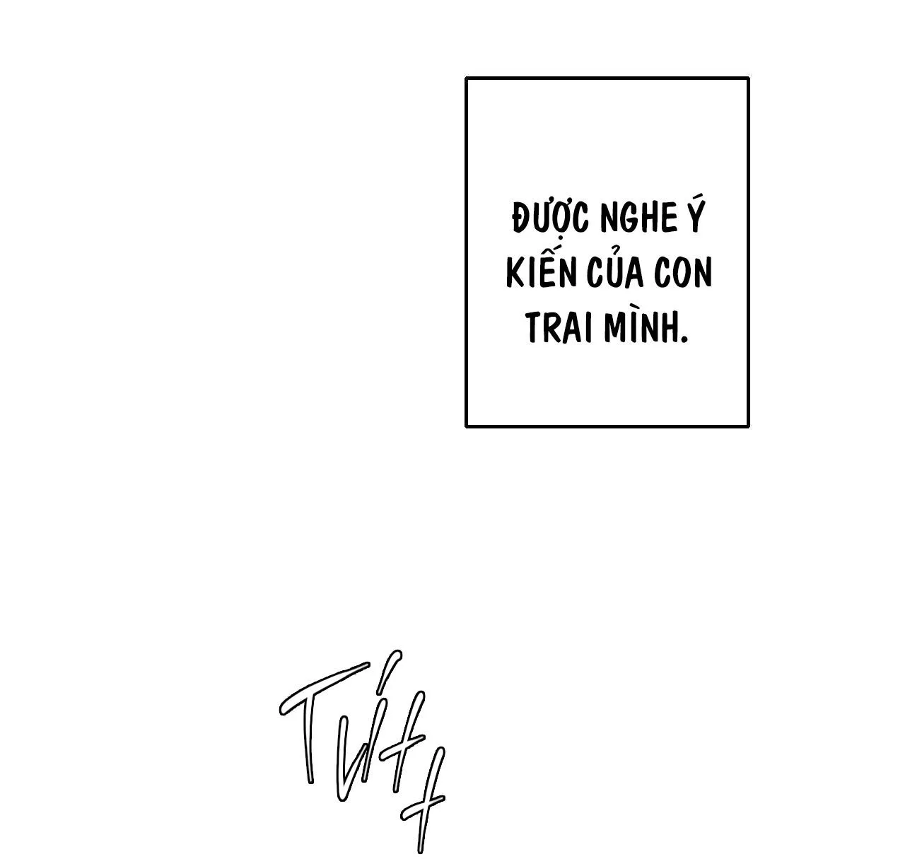 SẮC DỤC Chapter 37 Trang 44
