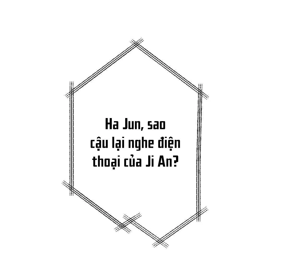 SẮC DỤC Chapter 37 Trang 47