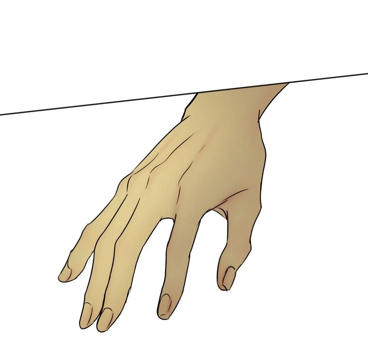 SẮC DỤC Chapter 37 Trang 54