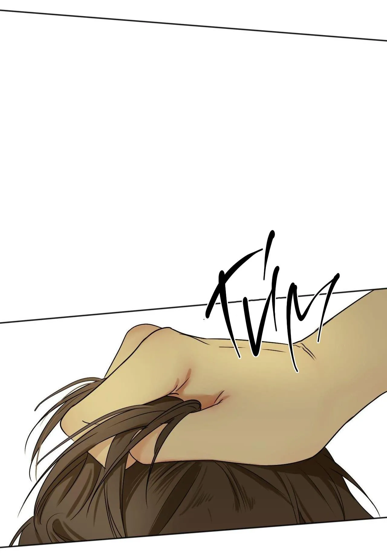 SẮC DỤC Chapter 37 Trang 55