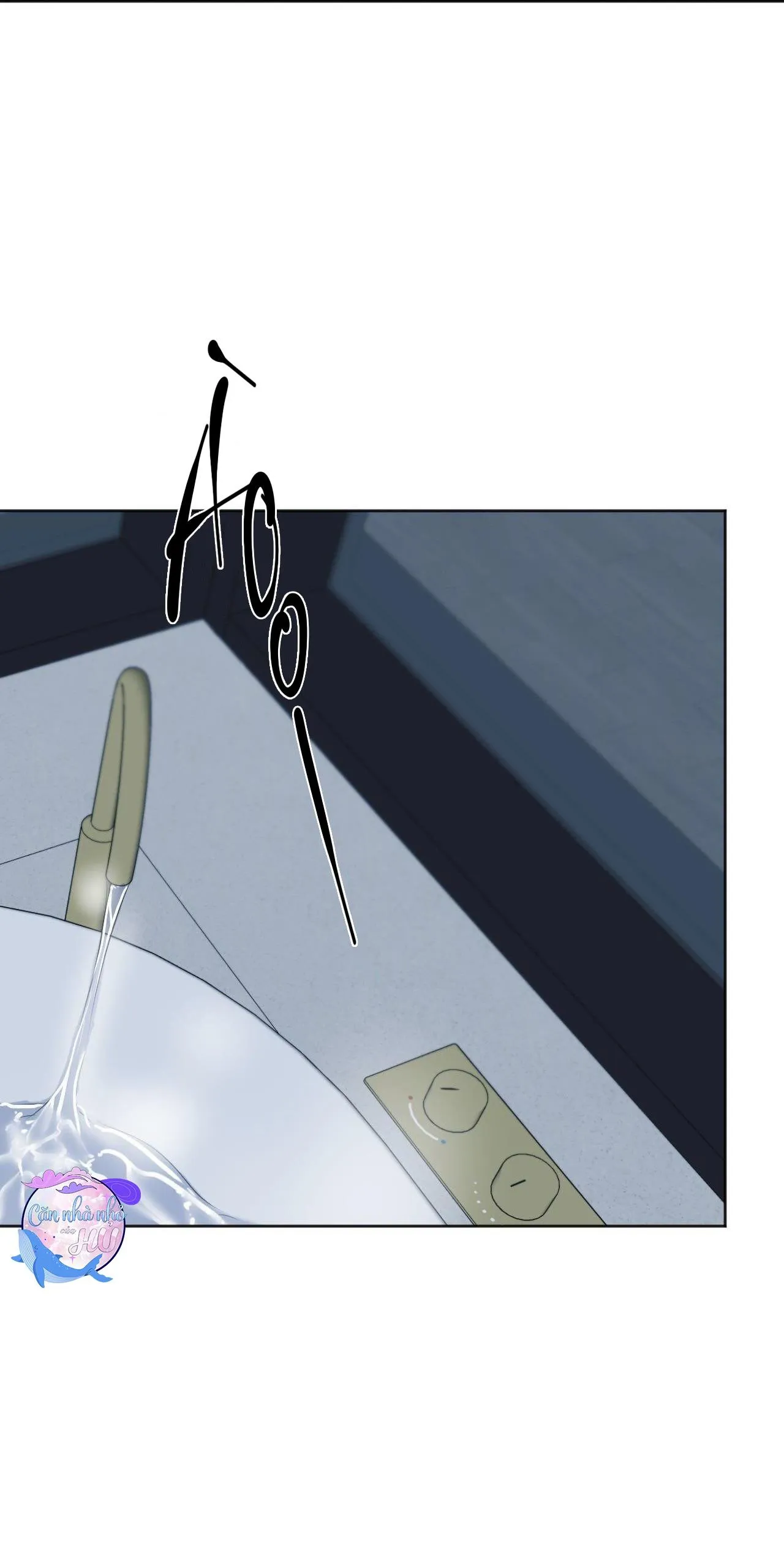 SẮC DỤC Chapter 38 Trang 4