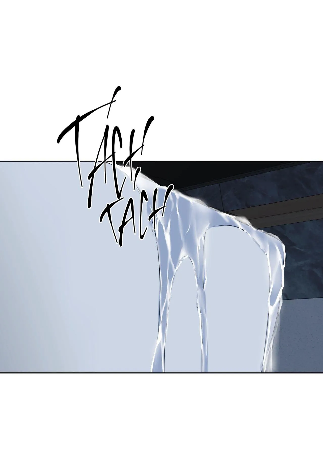 SẮC DỤC Chapter 38 Trang 6