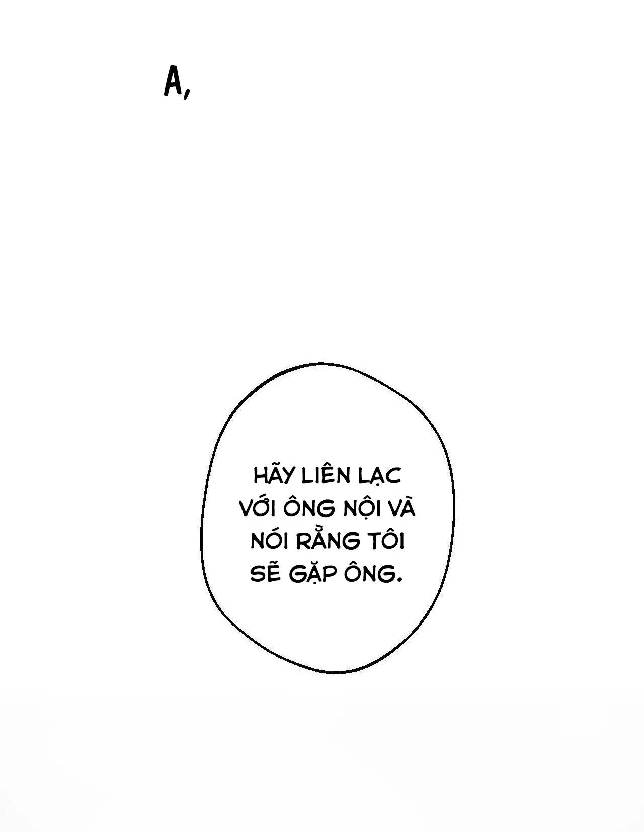 SẮC DỤC Chapter 38 Trang 8